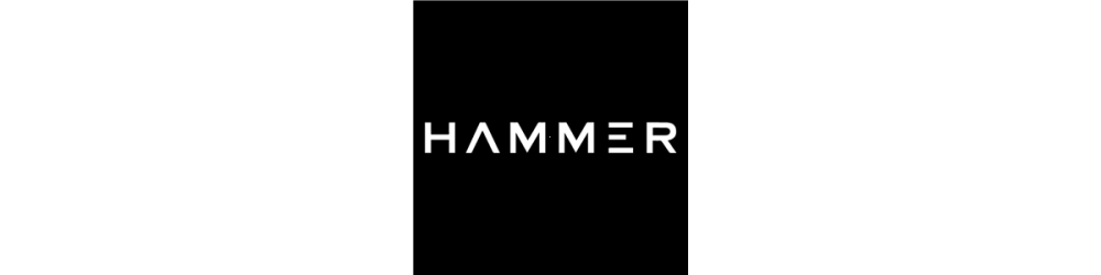 HAMMER 